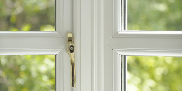 Dumbarton Windows And Doors